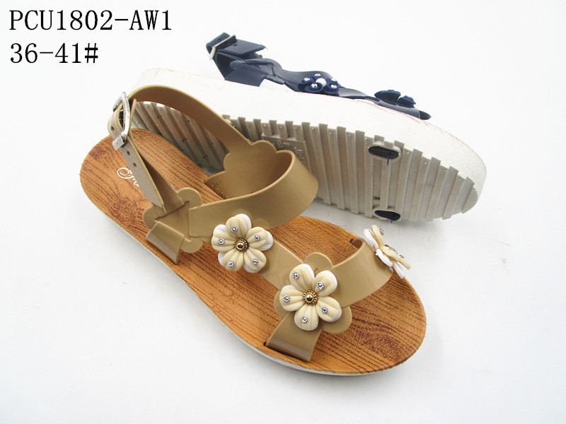 PCU1802-AW1