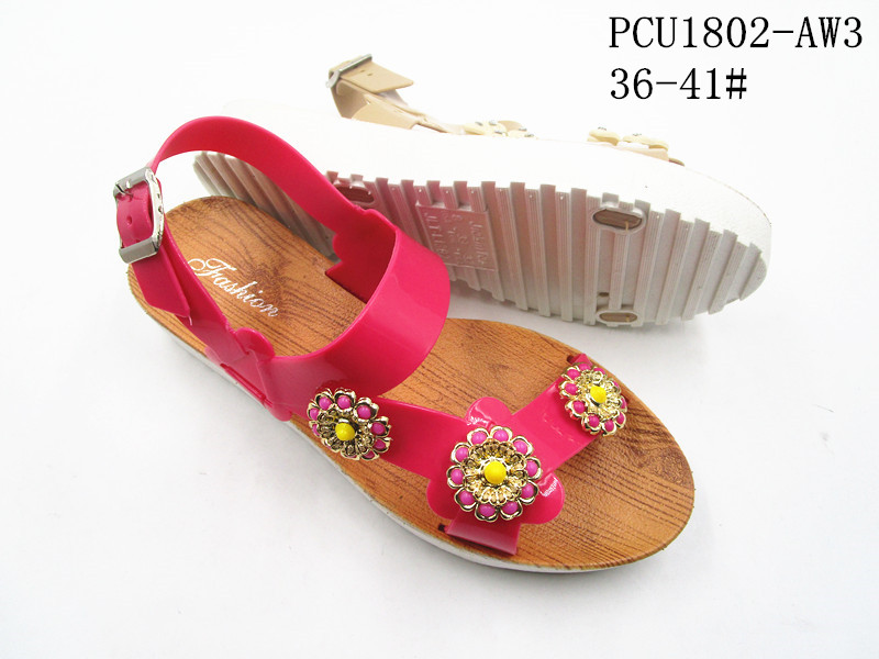 PCU1802-AW3
