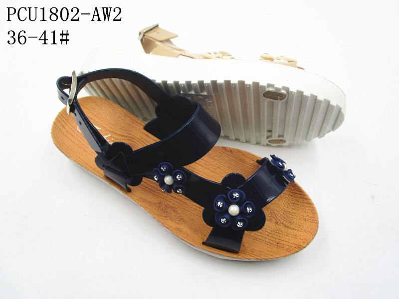 PCU1802-AW2