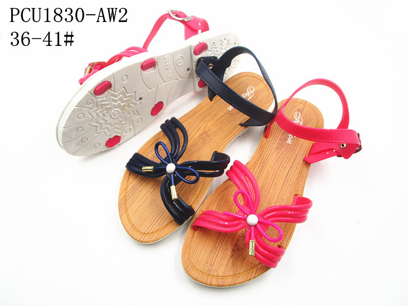 PCU1830-AW2