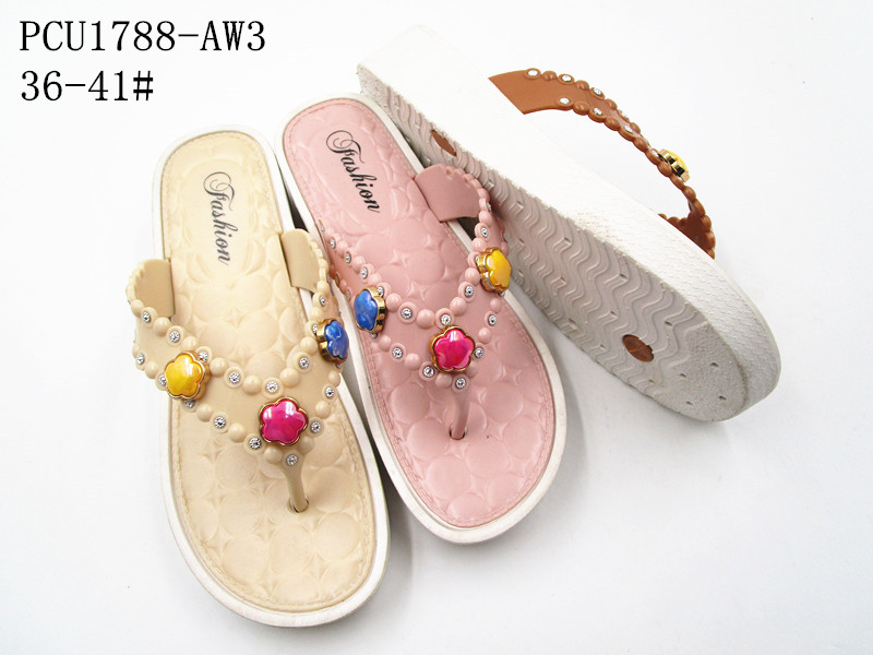 PCU1788-AW3