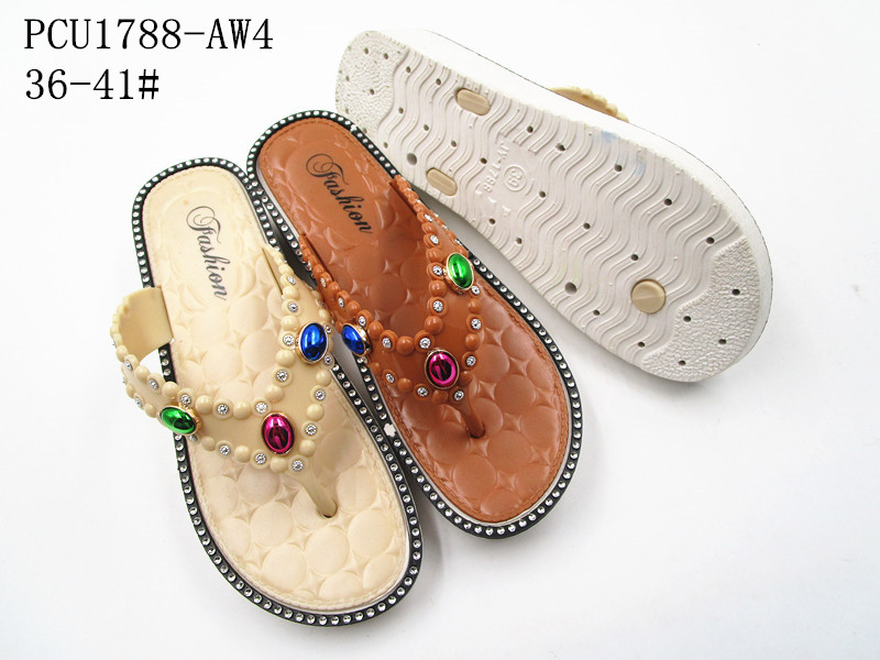 PCU1788-AW4
