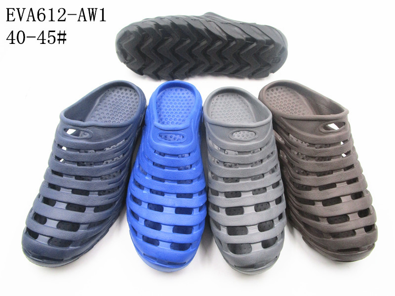 EVA612-AW1