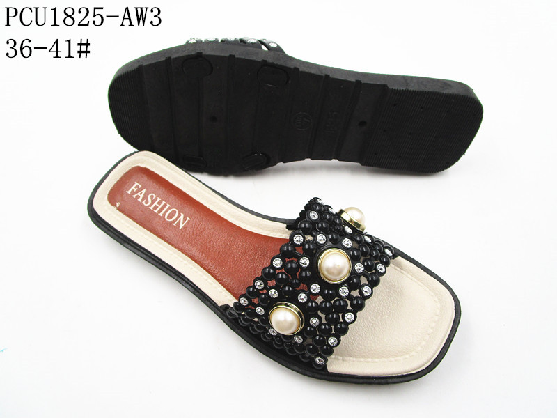 PCU1825-AW3