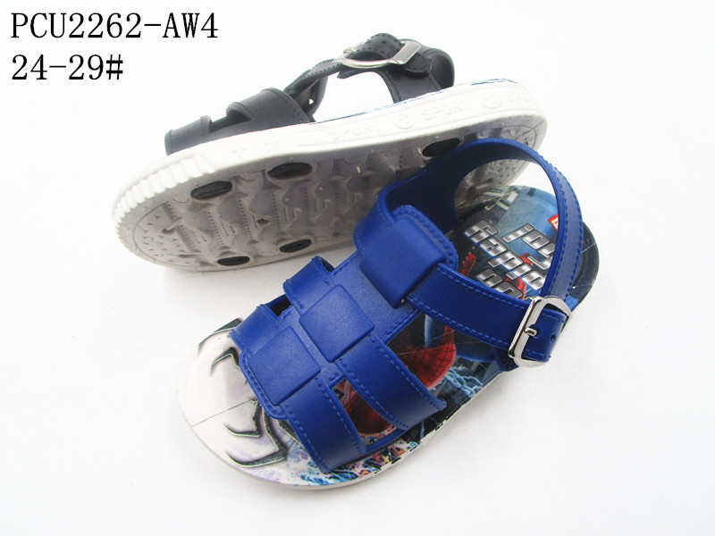 PCU2262-AW4