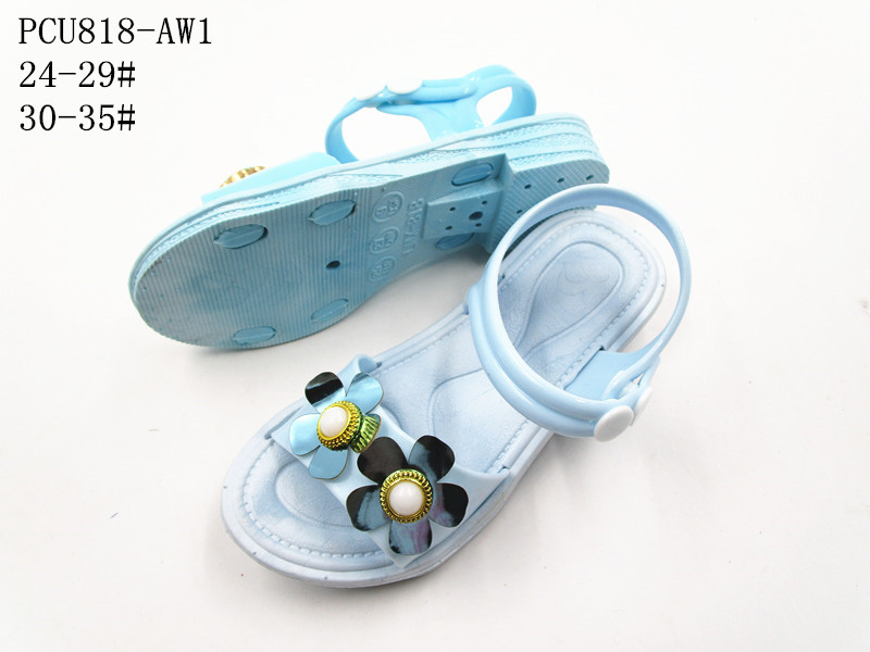 PCU818-AW1