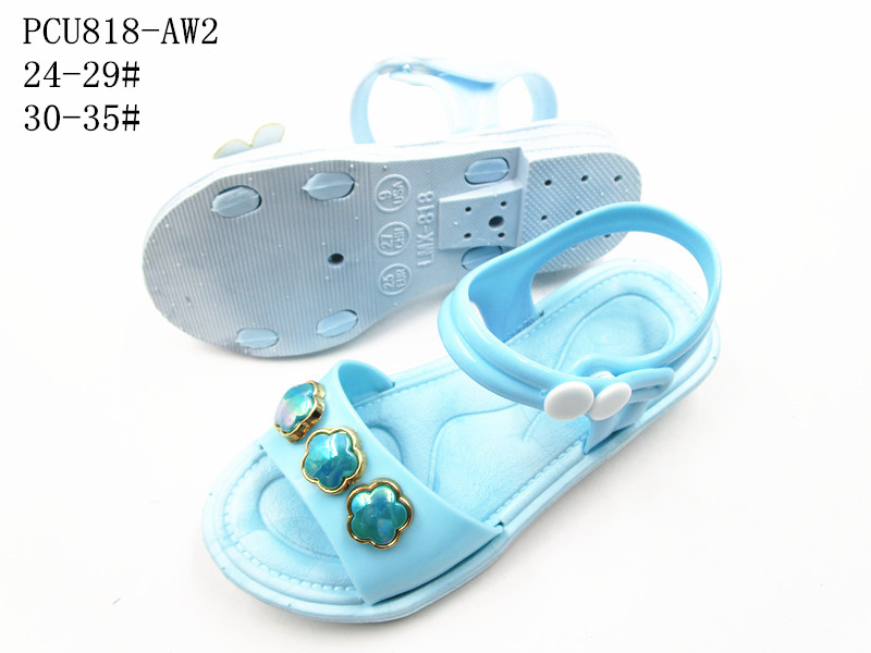 PCU818-AW2