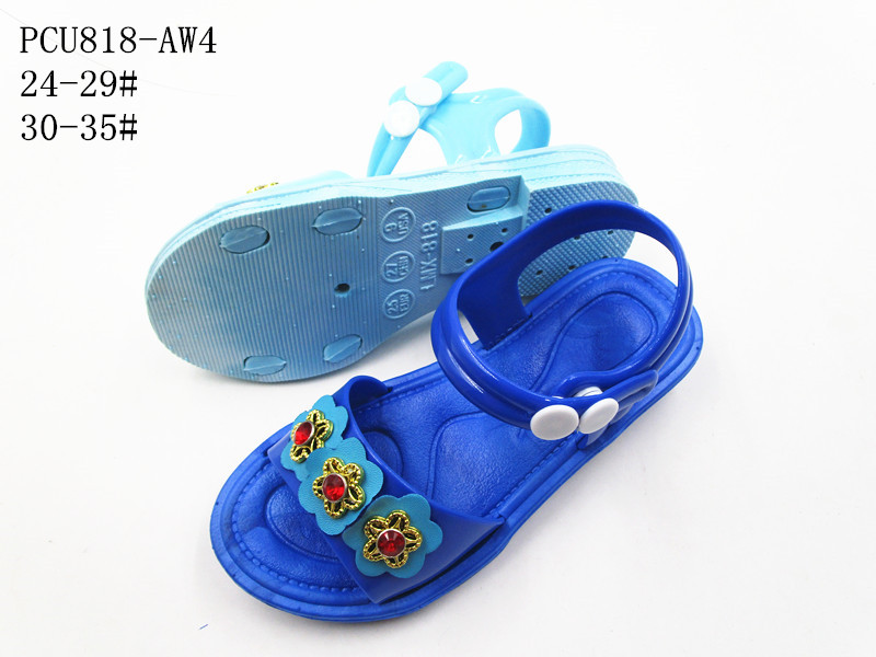 PCU818-AW4