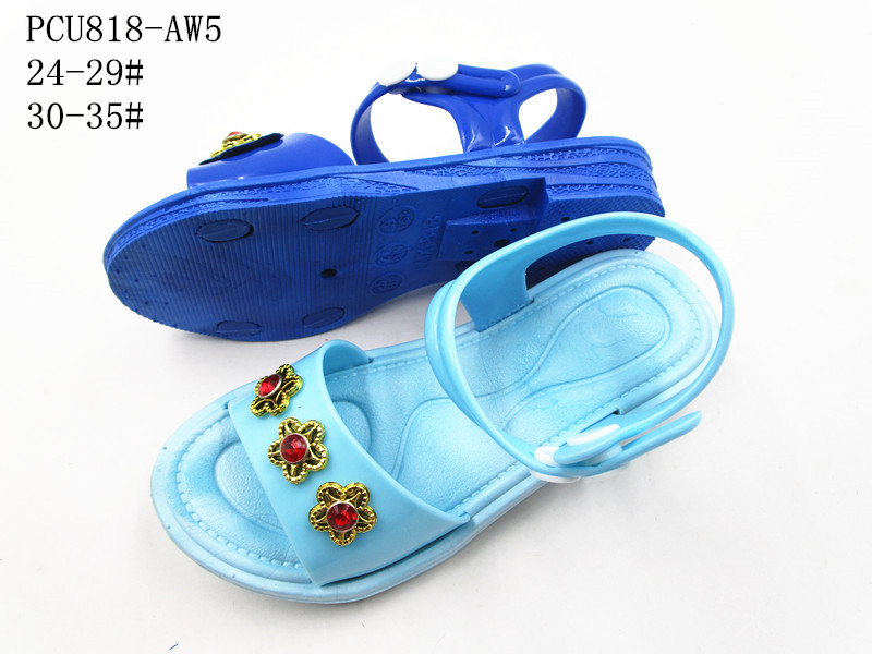 PCU818-AW5