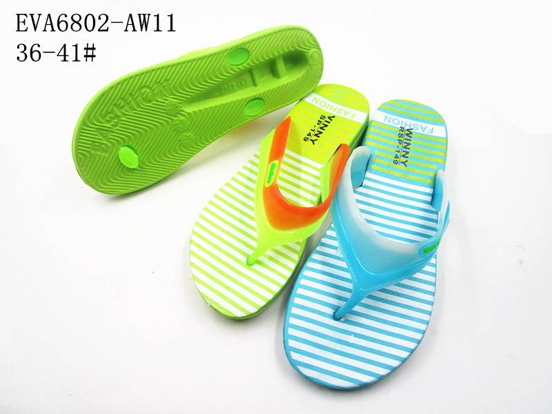 EVA6802-AW11