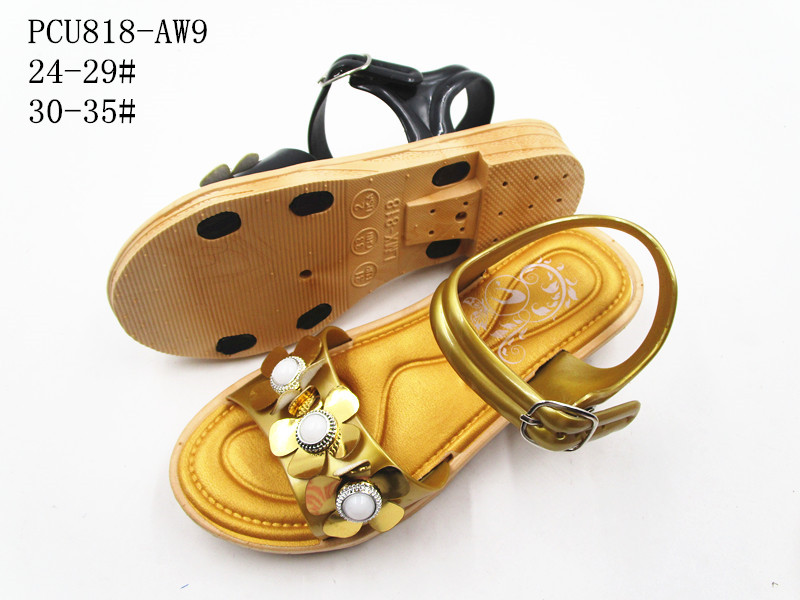 PCU818-AW9