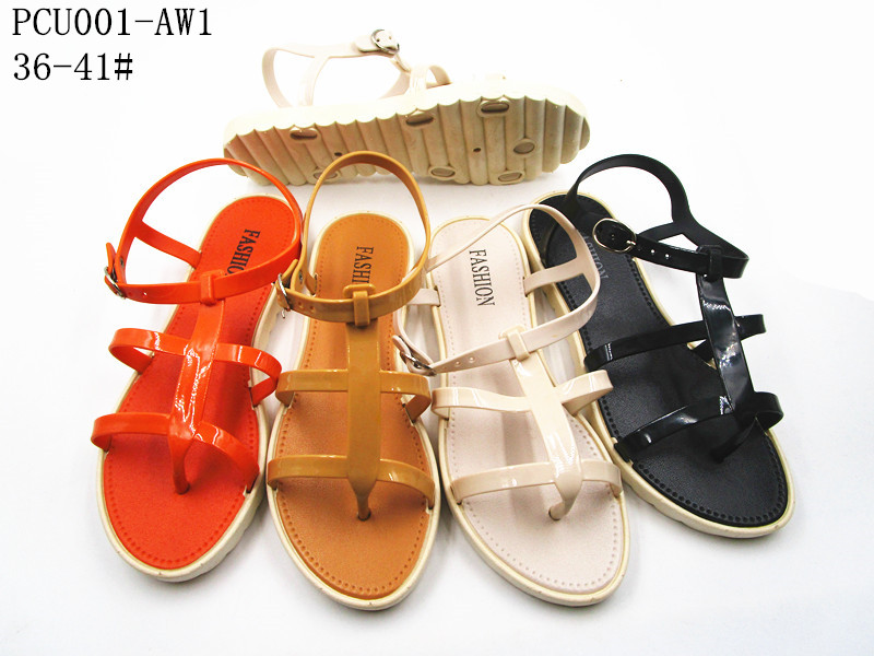 PCU001-AW1
