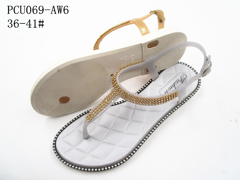 PCU069-AW6