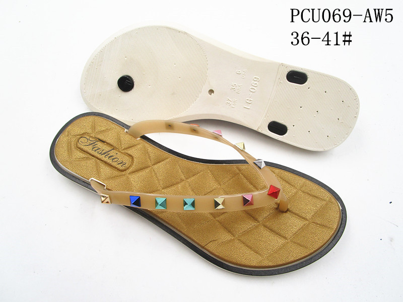 PCU069-AW5