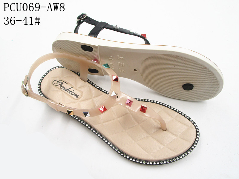 PCU069-AW8