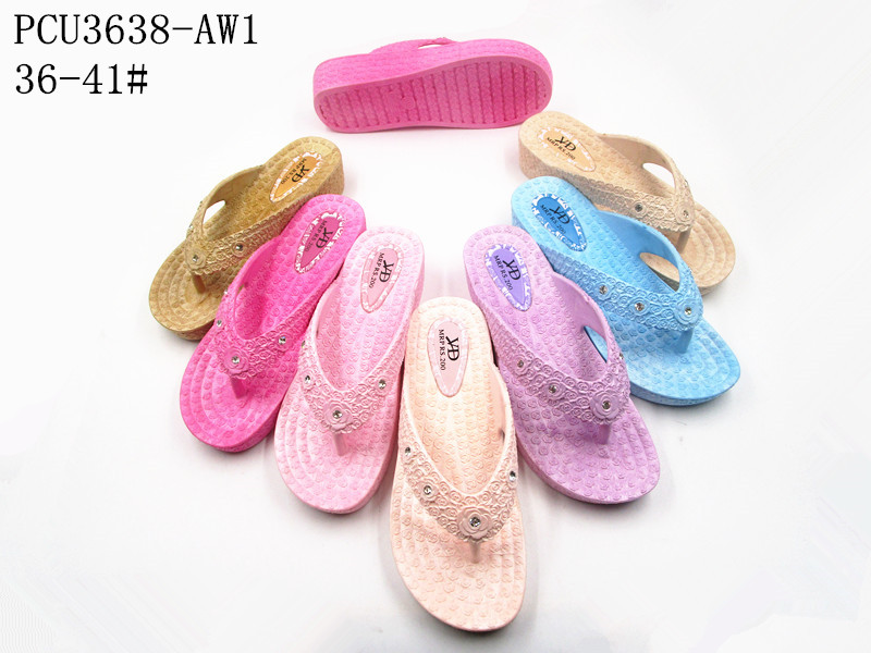 PCU3638-AW1
