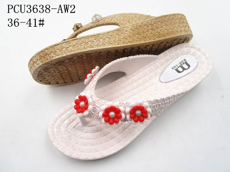 PCU3638-AW2