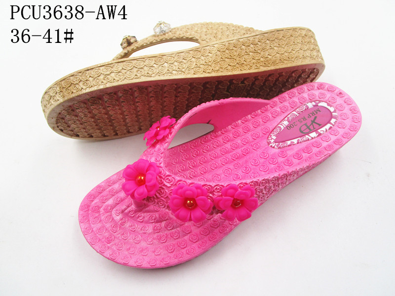 PCU3638-AW4