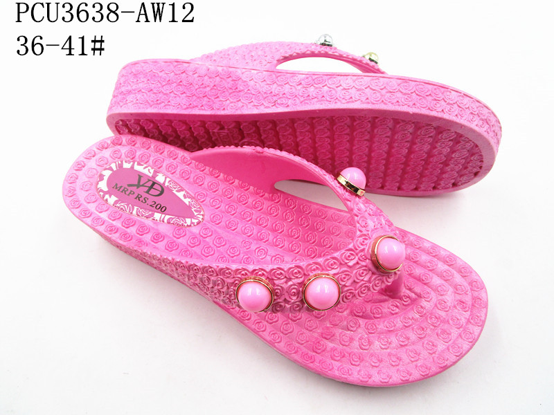 PCU3638-AW12