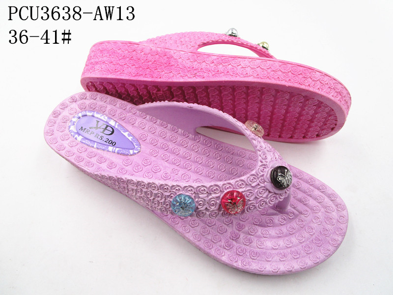 PCU3638-AW13