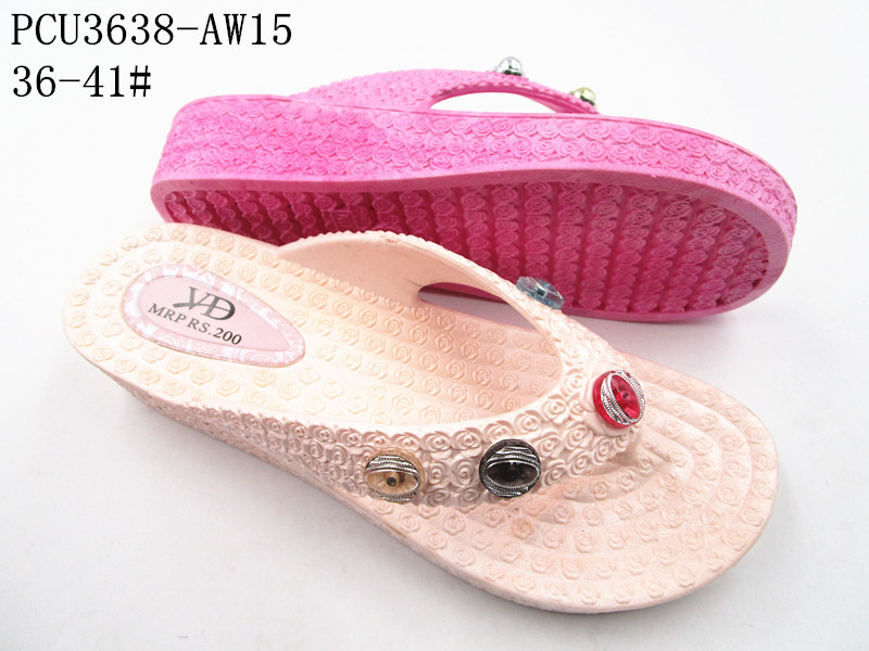 PCU3638-AW15