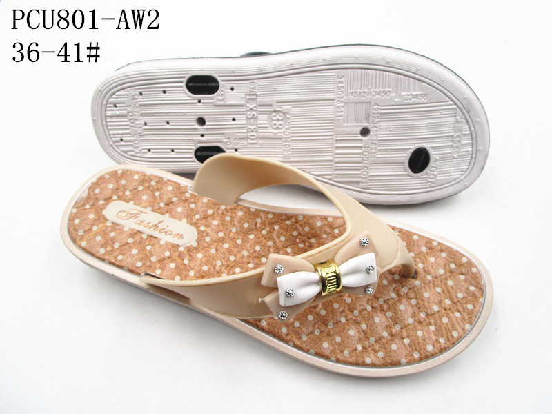 PCU801-AW2