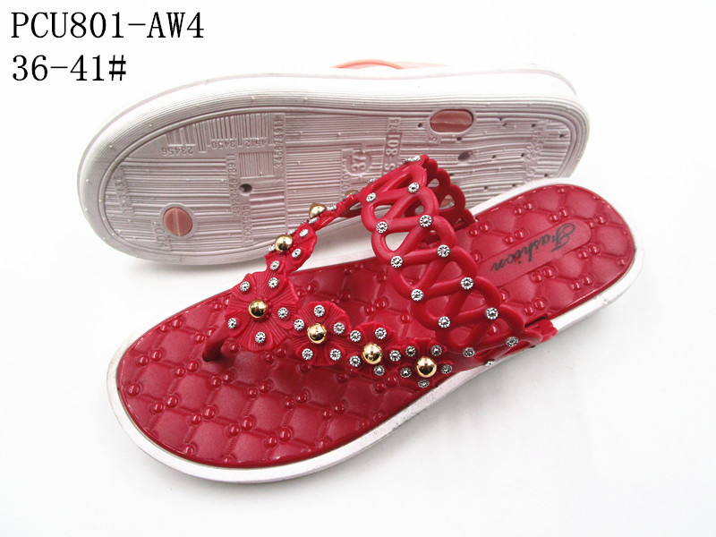 PCU801-AW4