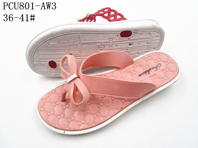 PCU801-AW3