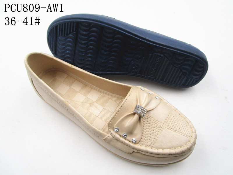 PCU809-AW1