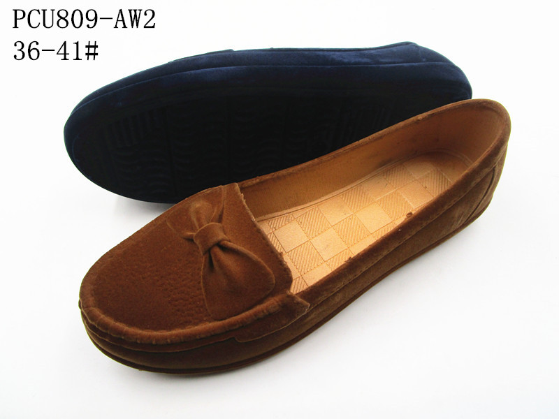 PCU809-AW2