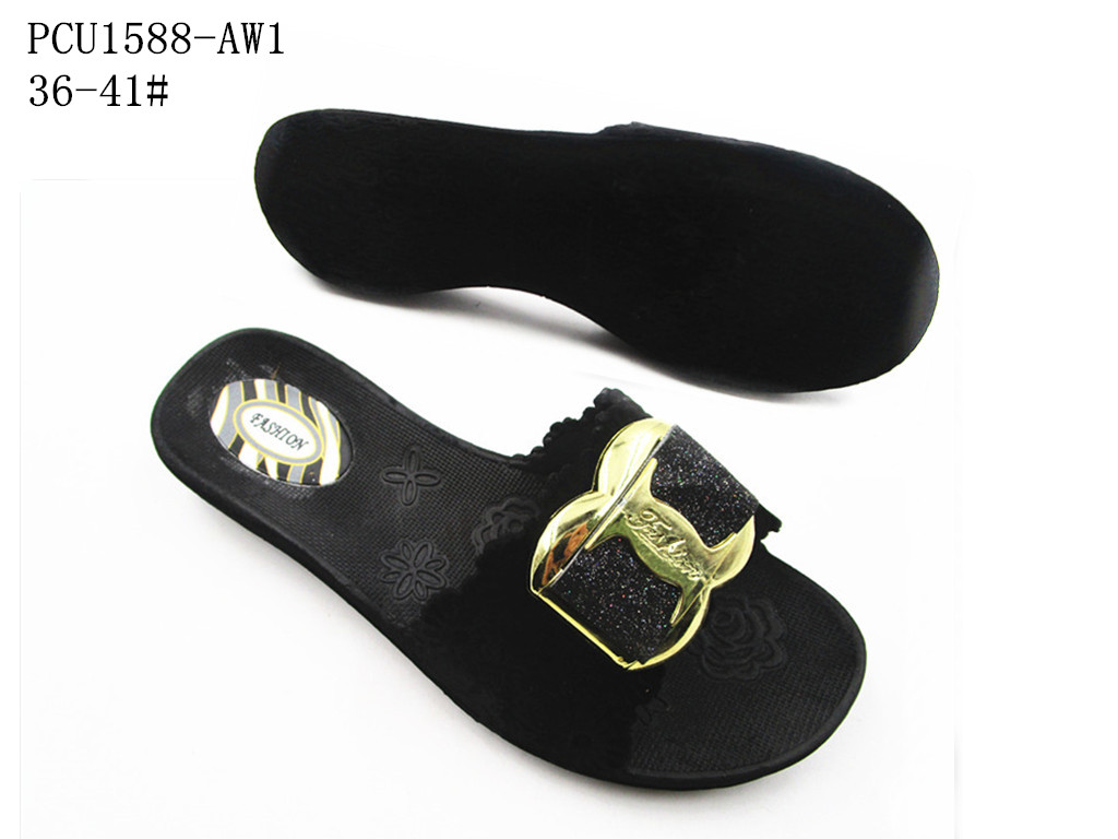 PCU1588-AW1