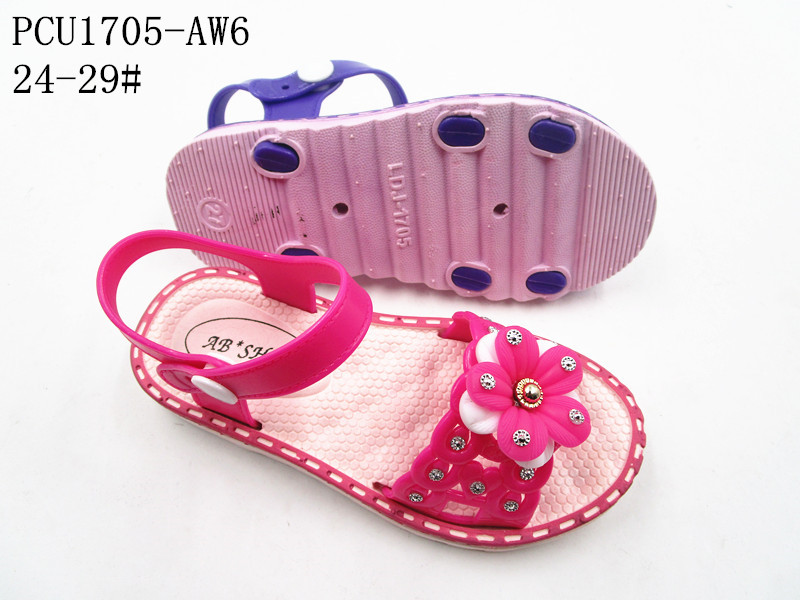 PCU1705-AW6
