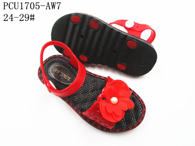 PCU1705-AW7