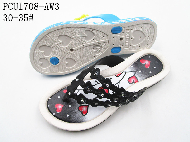 PCU1708-AW3