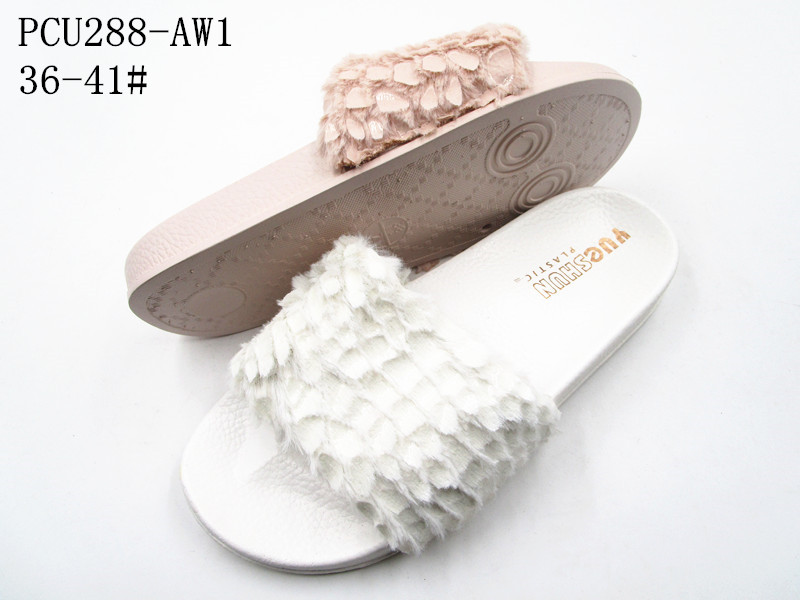 PCU288-AW1