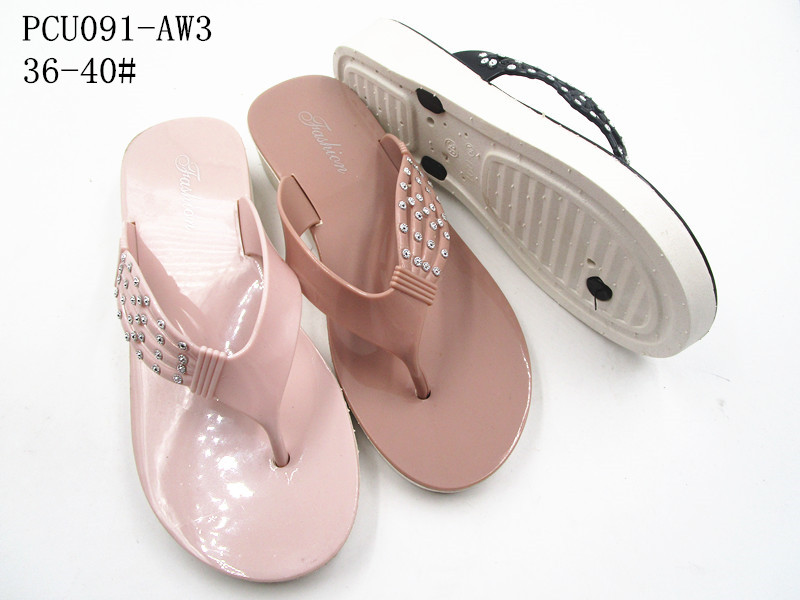 PCU091-AW3