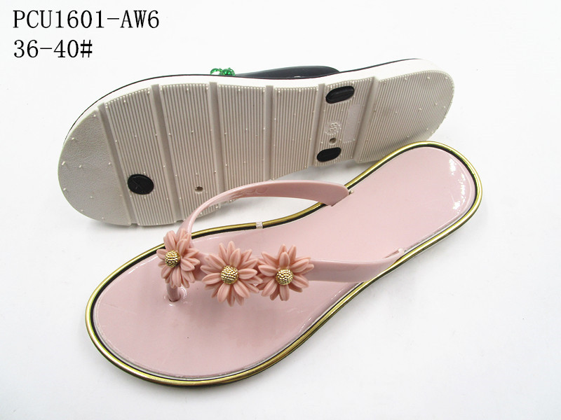 PCU1601-AW6