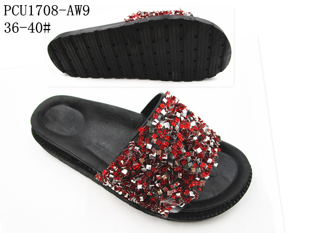 PCU1708-AW9