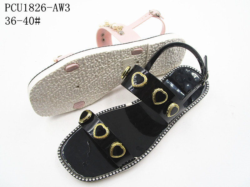 PCU1826-AW3