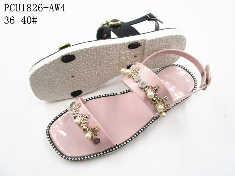 PCU1826-AW4