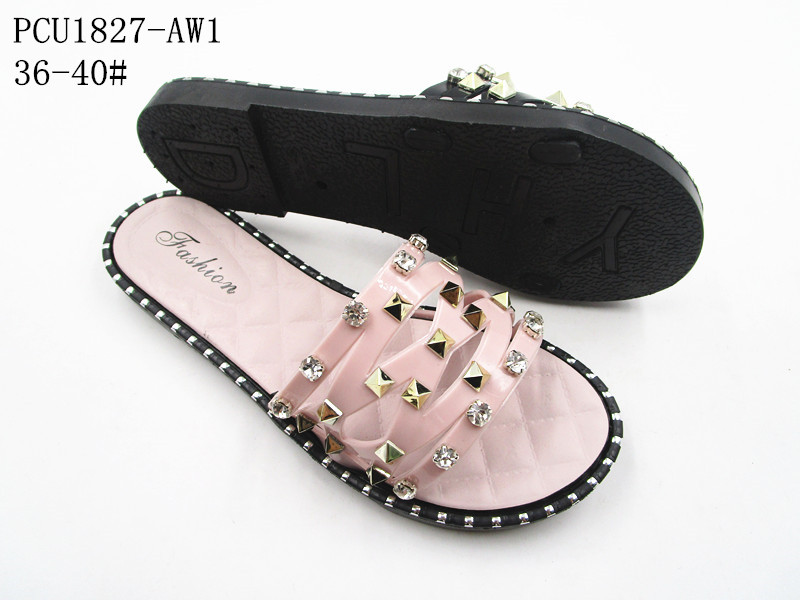 PCU1827-AW1
