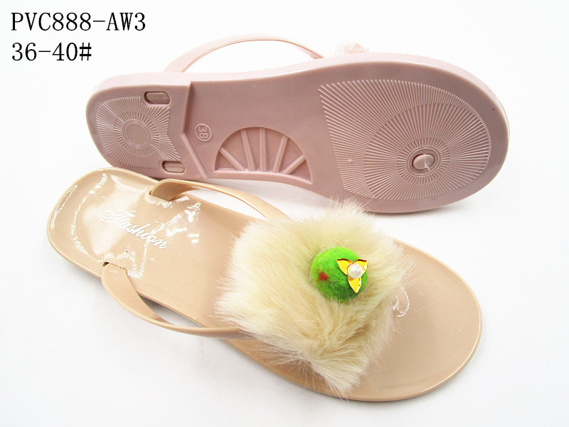PVC888-AW3