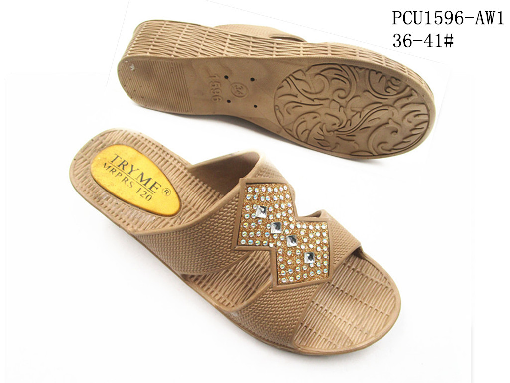 PCU1596-AW1