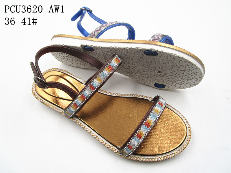 PCU3620-AW1