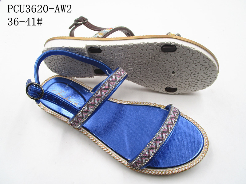 PCU3620-AW2