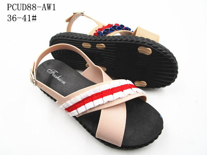 PCUD88-AW1