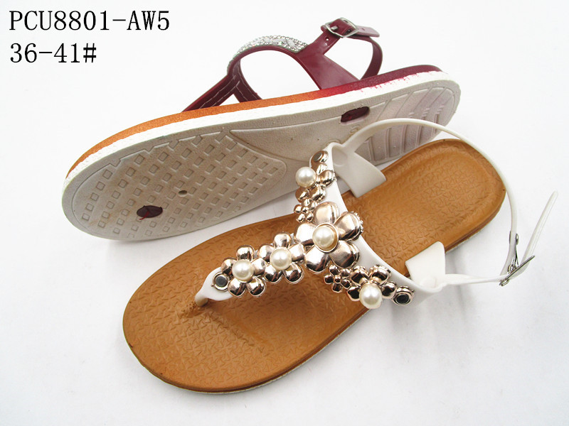 PCU8801-AW5