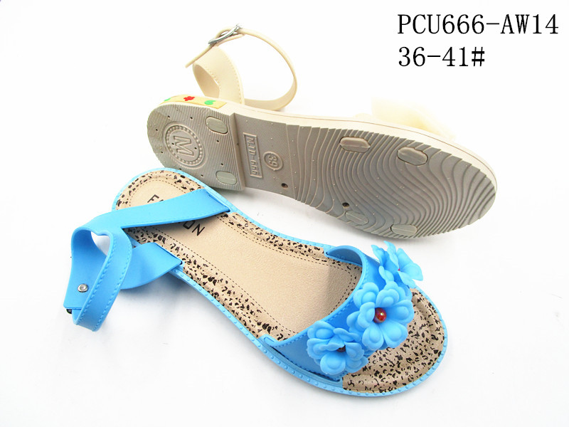 PCU666-AW14