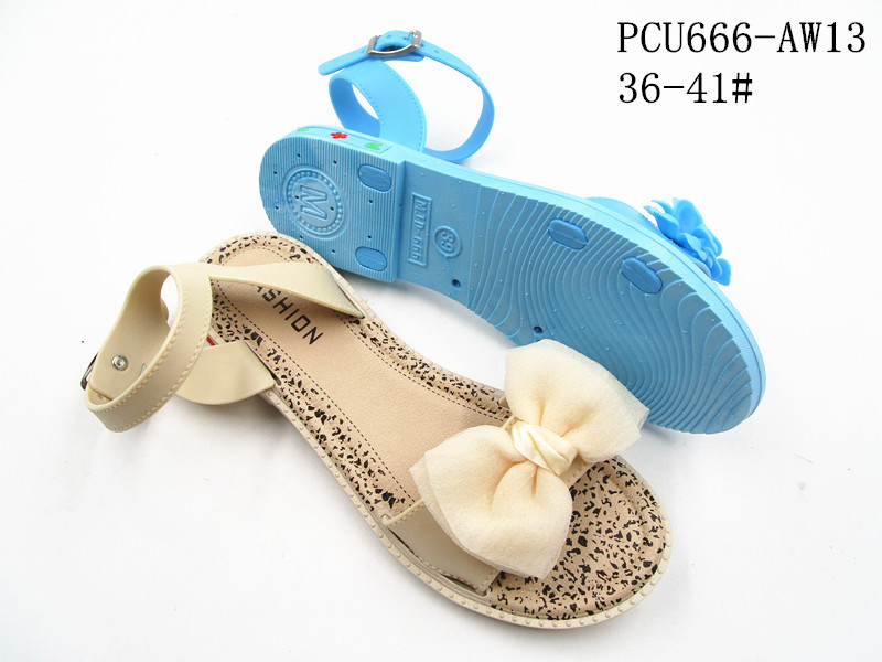 PCU666-AW13