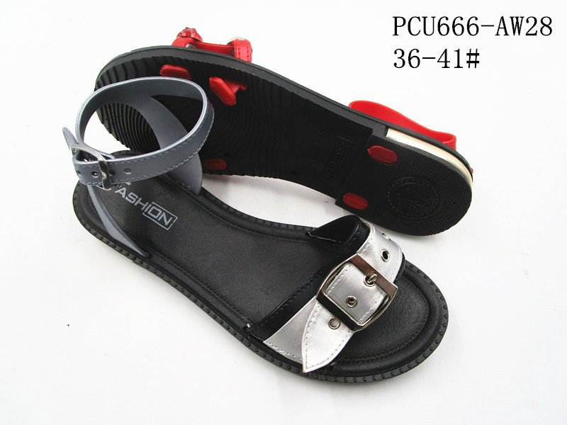 PCU666-AW28